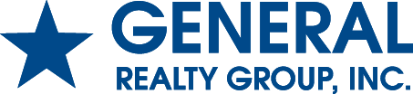 General Realty Group