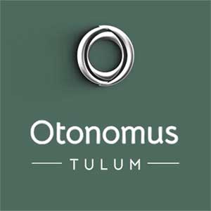 Otonomus in Tulum
